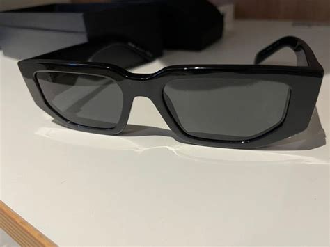 prada sunglasses dublin